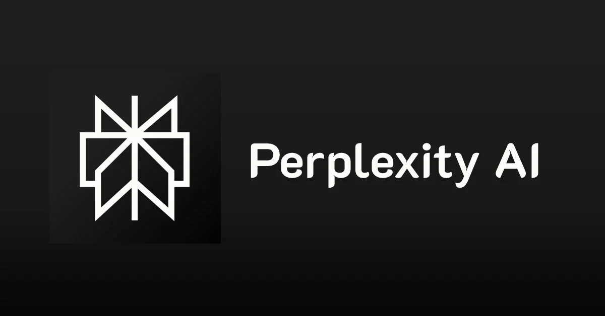 Perplexity AI