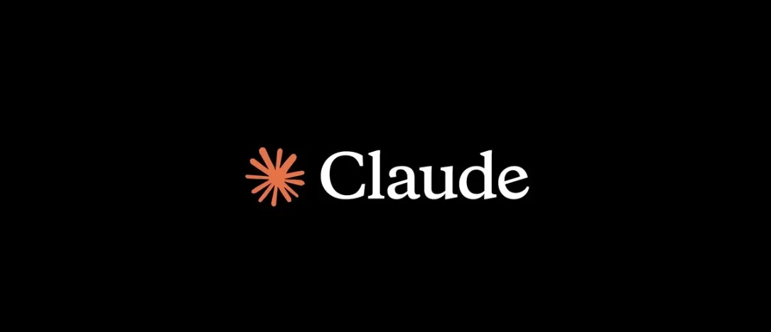 claude