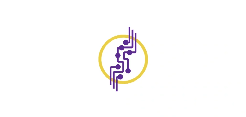 Future Research Foundation