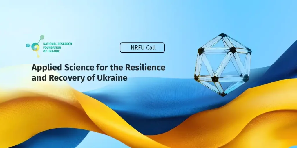 Future Research Foundation Ukraine