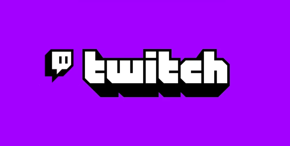 Twitch