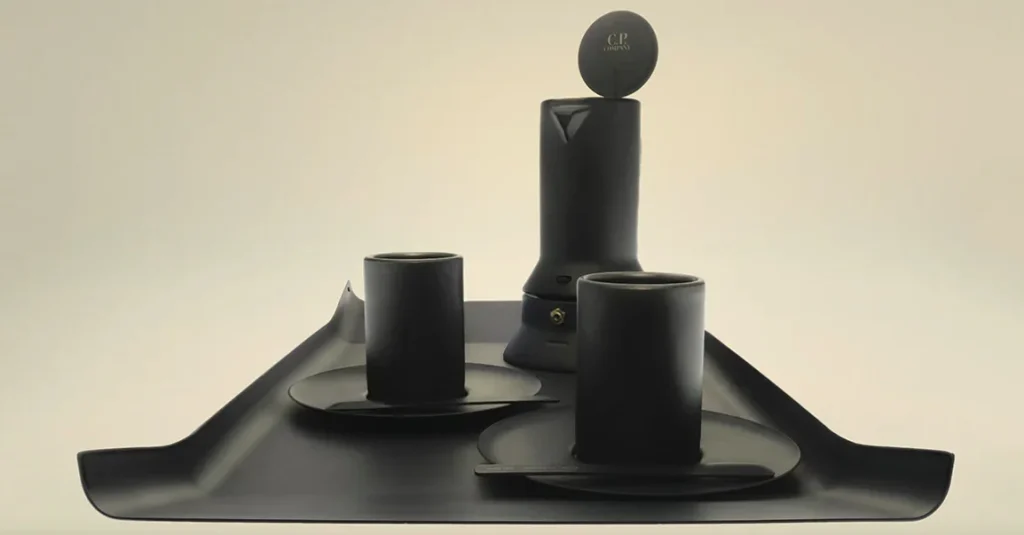 Alessi cpcompany
