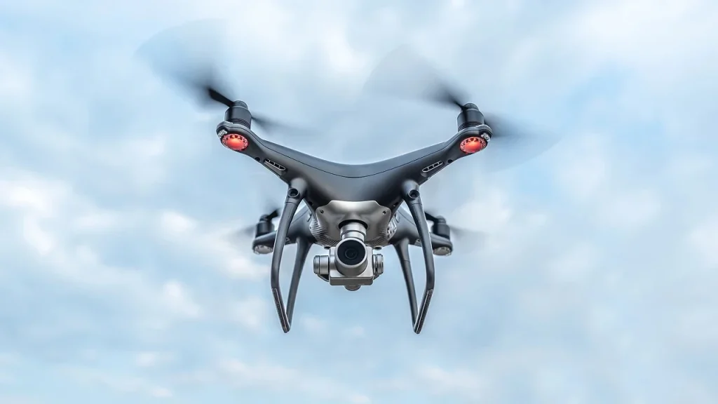 FPV