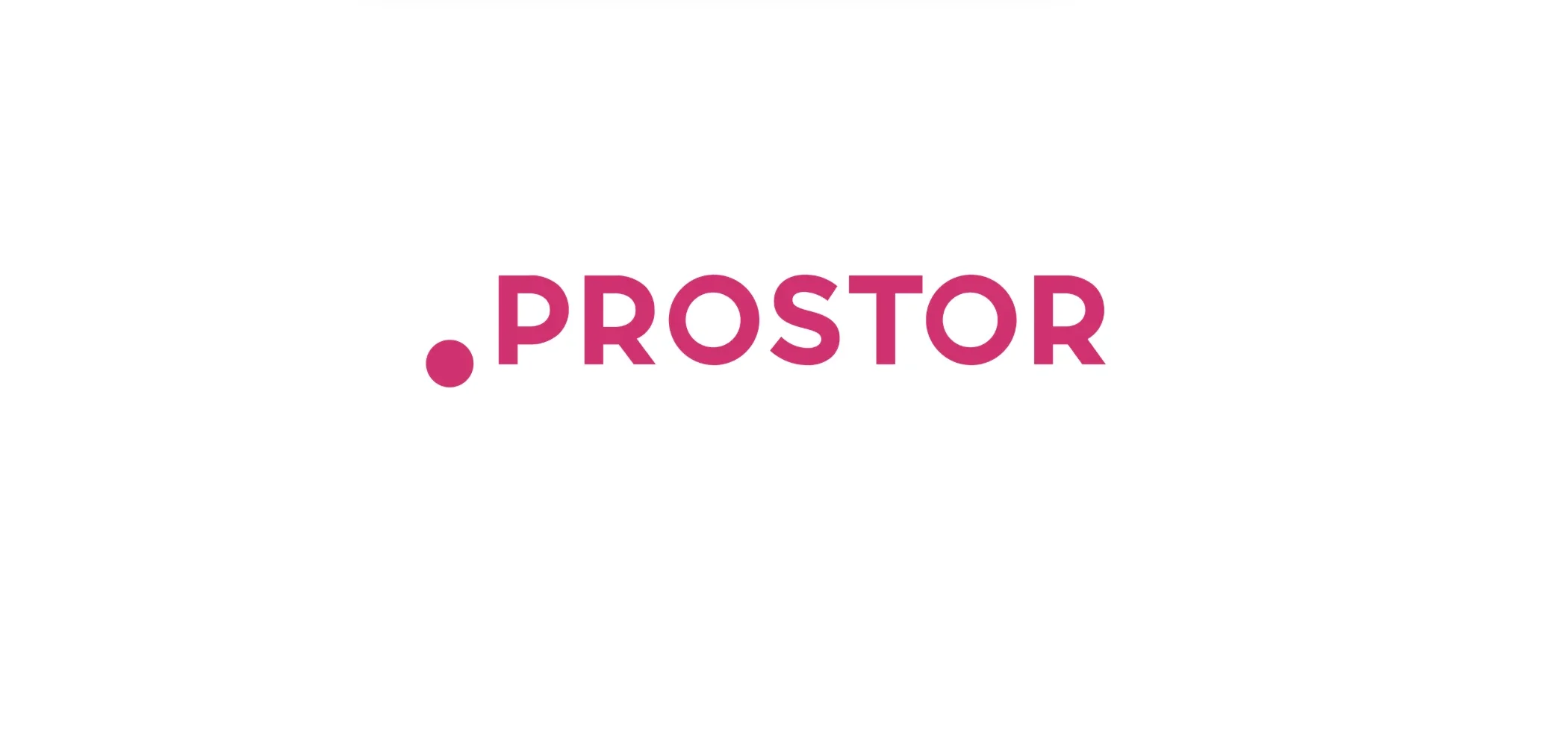 PROSTOR