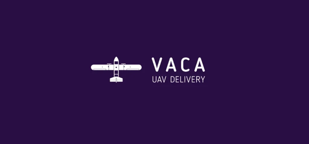 VACA UAV R&D Centre