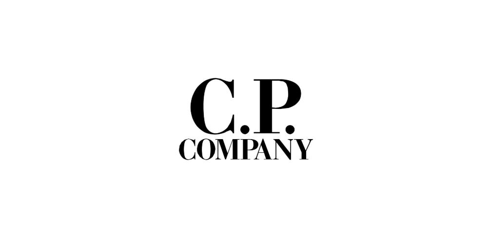 cp company