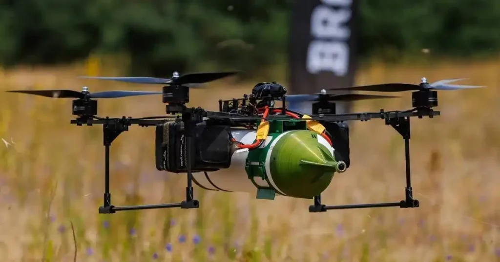 fpv