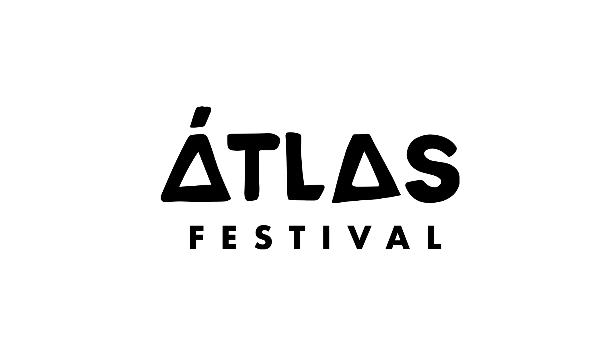 Atlas Festival