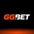 GG.Bet