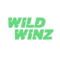 WILD WINZ