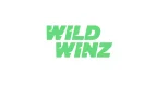 WILD WINZ