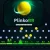 Plinko BB
