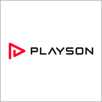 playson провайдер слотів в казино