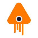 Kraken Casino