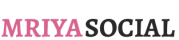 Mriya Social