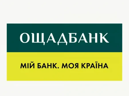 Ощадбанк