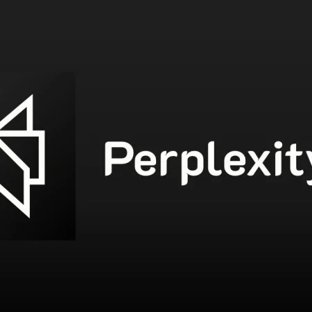 Perplexity AI — що таке Перплексіті та як він працює