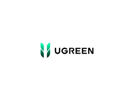 UGREEN