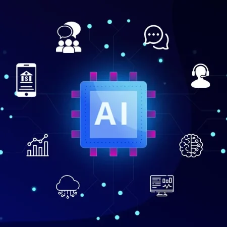 Найкращі AI-інструменти