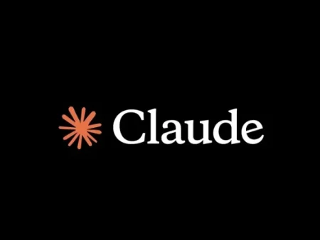 Claude ai