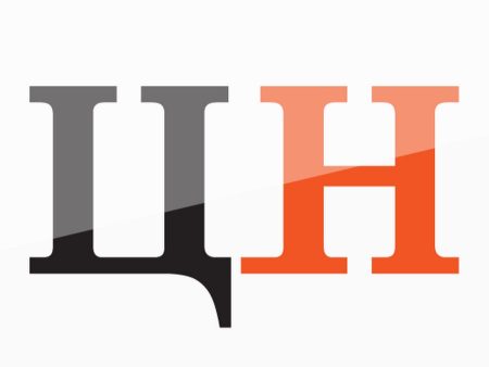 Цензор.НЕТ