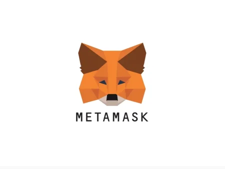 MetaMask