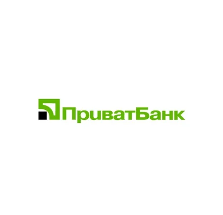 ПриватБанк