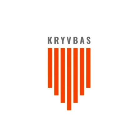 Баскетбольний клуб Кривбас