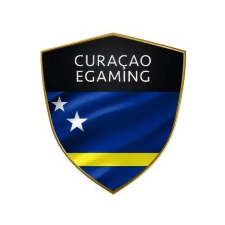 Гемблінг-ліцензія Кюрасао (Curacao eGaming)