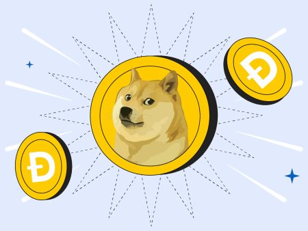 Dogecoin