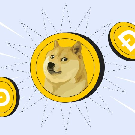 Dogecoin