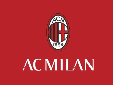 AC Milan