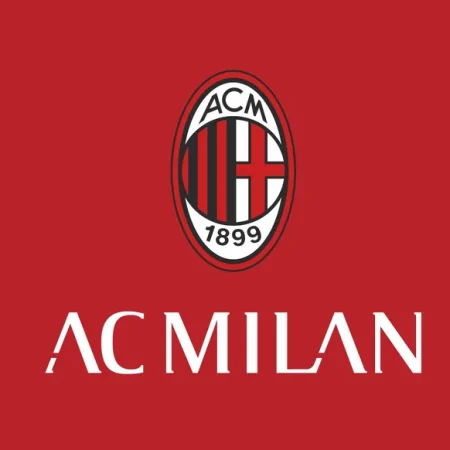AC Milan