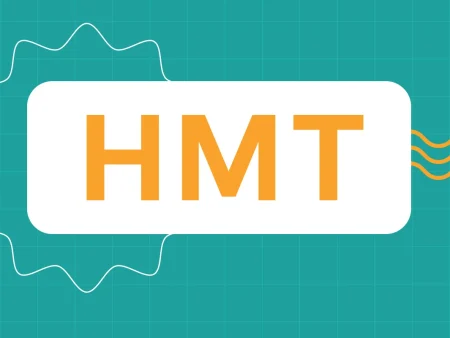 НМТ