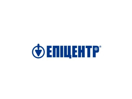 Епіцентр К