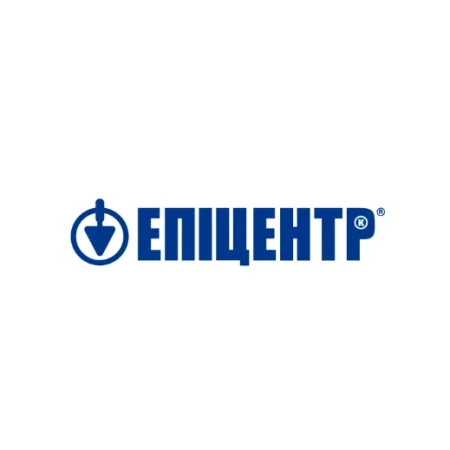Епіцентр К