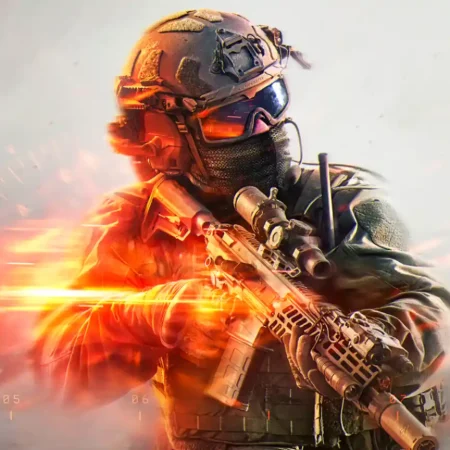 Battlefield 6