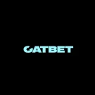 CatBet