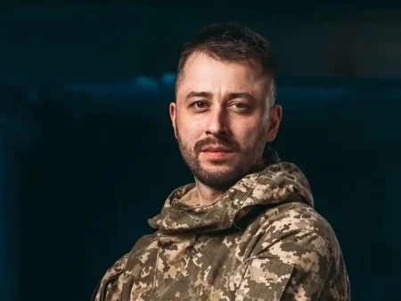 Кирило Верес
