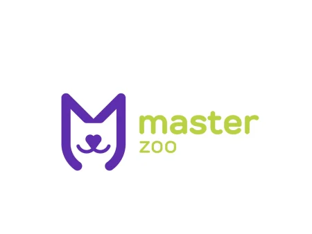 MasterZoo