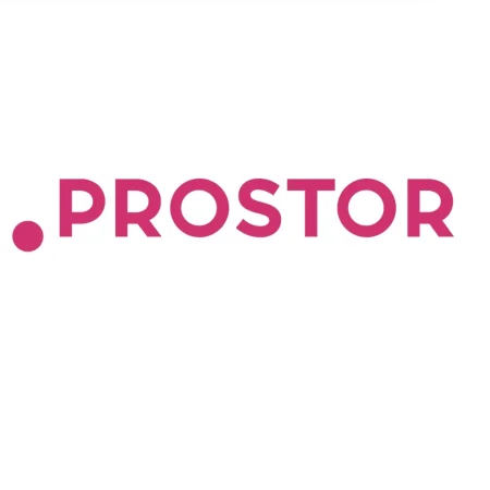 PROSTOR