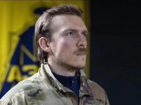 Денис Прокопенко (Редіс)