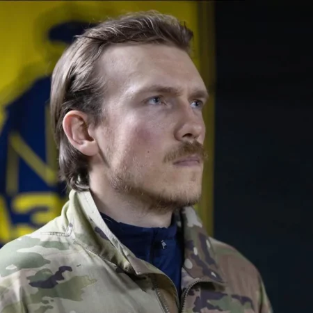 Денис Прокопенко (Редіс)