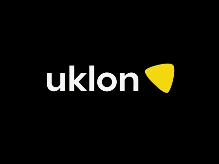 Uklon