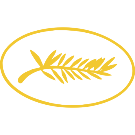 Каннський кінофестиваль