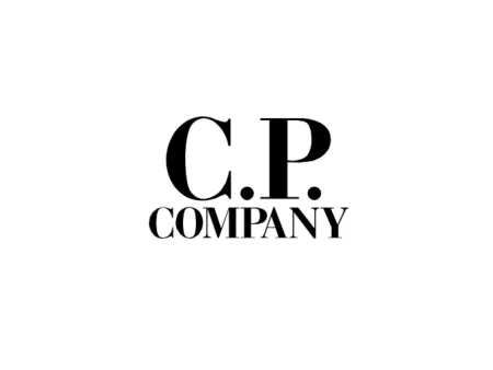 CP Company