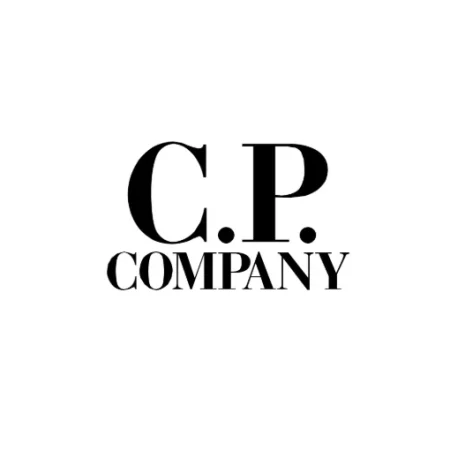 CP Company