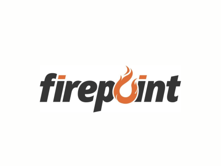 FirePoint