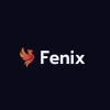 Fenix