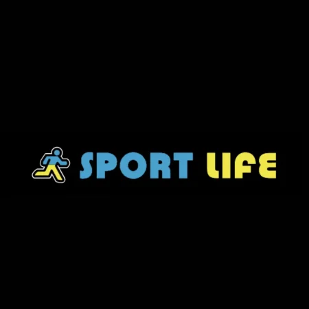 Sport Life